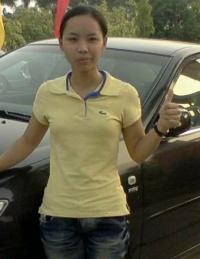 Oto epd